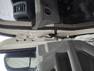 MAN TGE 35 2.0 Std Norm EL picture 19