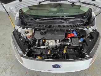 Ford Transit 1.5 TDCI Economy Ed. picture 11