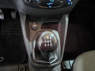 Ford Transit 1.5 TDCI Economy Ed. picture 23