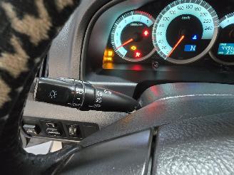 Toyota Corolla-verso 1.8 VVT-i Sol 7p. picture 23