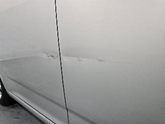 Toyota Corolla-verso 1.8 VVT-i Sol 7p. picture 9