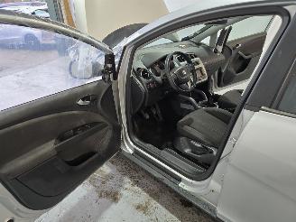 Seat Altea xl 1.2 TSI Eco.Bns COPA picture 19