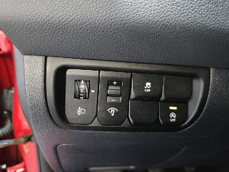 Kia Rio 1.2 CVVT Plus Pack picture 25