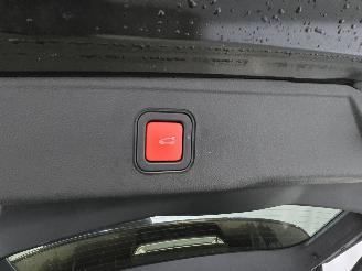 Jeep Avenger 1st Edition 54kWh picture 21