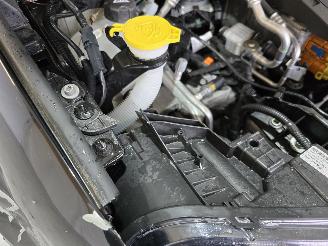 Jeep Avenger 1st Edition 54kWh picture 13