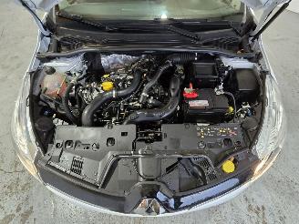 Renault Clio 0.9 TCe Life picture 12