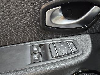 Renault Clio 0.9 TCe Life picture 20