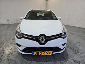 Renault Clio 0.9 TCe Life picture 2