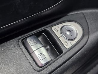 Mercedes Vito Tourer 114 CDI Pro Lang picture 24