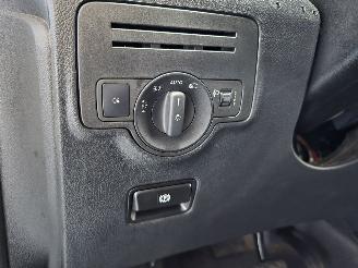 Mercedes Vito Tourer 114 CDI Pro Lang picture 25