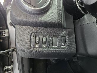 Renault Clio 0.9 TCe NightenDay picture 24