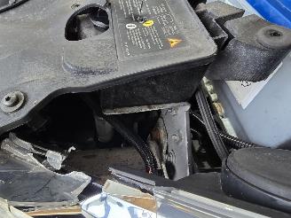 Renault Clio 0.9 TCe NightenDay picture 11