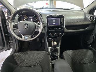 Renault Clio 0.9 TCe NightenDay picture 22