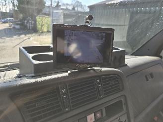 Knaus  230 2.8 JTD picture 19