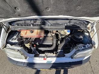 Knaus  230 2.8 JTD picture 9