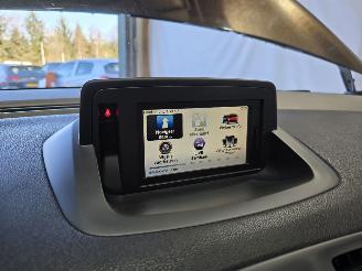 Renault Mégane Estate 1.6 Dynamique picture 30