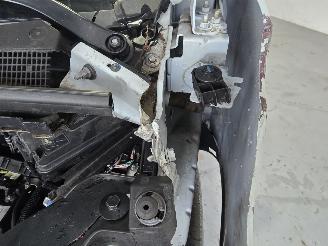 Renault Trafic  picture 13