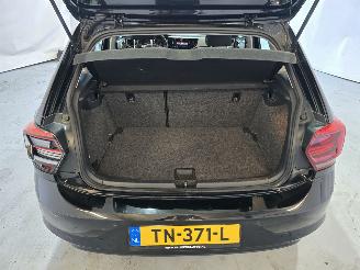 Volkswagen Polo 1.0 TSI Beats picture 17
