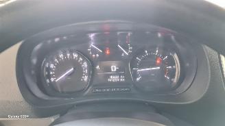 Opel Vivaro CDTI L3H1 Edit. picture 20