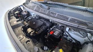 Opel Vivaro CDTI L3H1 Edit. picture 29