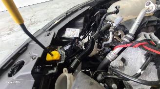 Renault Clio 1.0 TCe Zen picture 31