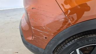 Citroën E-C4 Feel 50 kWh picture 35