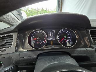 Volkswagen Golf 1.0 TSI Comfortline picture 32