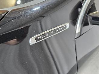 Volvo V-60 2.4 D6 AWD Plug-In Hybrid Summum picture 9