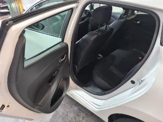 Renault Clio 0.9 TCe Bose picture 13
