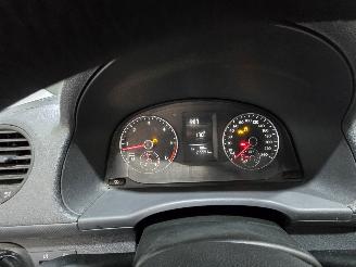 Volkswagen Caddy 1.6 TDI picture 25