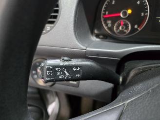 Volkswagen Caddy 1.6 TDI picture 23