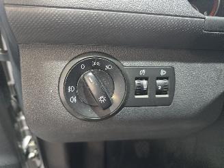 Volkswagen Caddy 1.6 TDI picture 22
