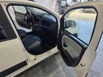 Fiat Panda 0.9 TwinAir Sempre picture 13