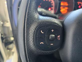 Fiat Panda 0.9 TwinAir Sempre picture 23
