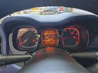 Fiat Panda 0.9 TwinAir Sempre picture 20