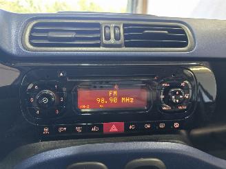 Fiat Panda 0.9 TwinAir Sempre picture 25
