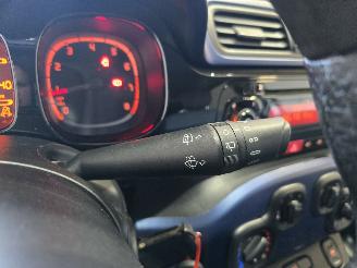 Fiat Panda 0.9 TwinAir Sempre picture 22