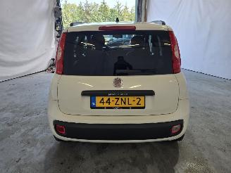 Fiat Panda 0.9 TwinAir Sempre picture 6