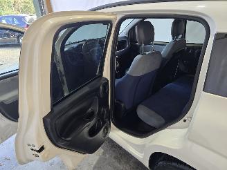 Fiat Panda 0.9 TwinAir Sempre picture 16