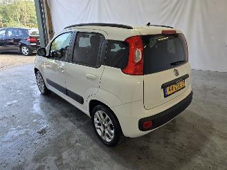 Fiat Panda 0.9 TwinAir Sempre picture 5