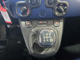 Fiat Panda 0.9 TwinAir Sempre picture 27