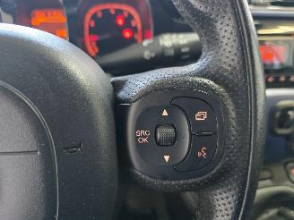 Fiat Panda 0.9 TwinAir Sempre picture 24