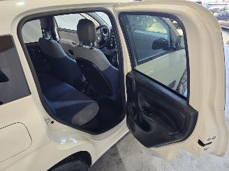 Fiat Panda 0.9 TwinAir Sempre picture 14