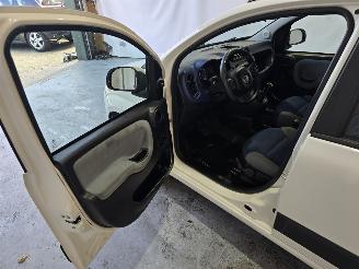 Fiat Panda 0.9 TwinAir Sempre picture 17