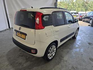 Fiat Panda 0.9 TwinAir Sempre picture 7