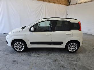 Fiat Panda 0.9 TwinAir Sempre picture 4