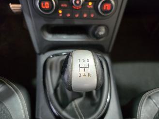 Nissan Qashqai+2 1.6 360 picture 34