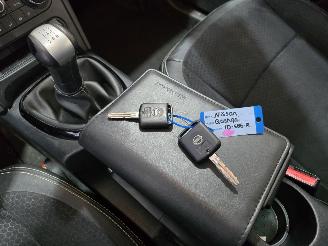 Nissan Qashqai+2 1.6 360 picture 35