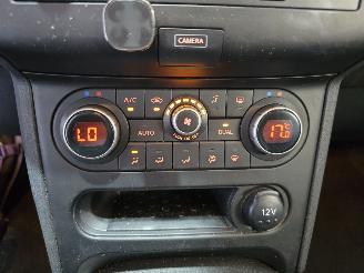 Nissan Qashqai+2 1.6 360 picture 32