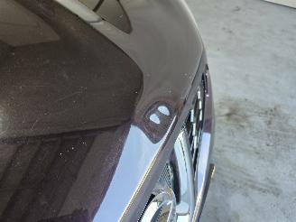 Nissan Qashqai+2 1.6 360 picture 10